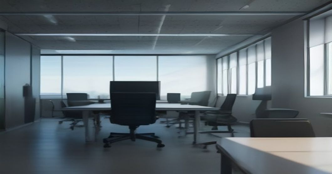Reflex (YC W23) Seeks Growth and GTM Leaders to Scale AI Platform