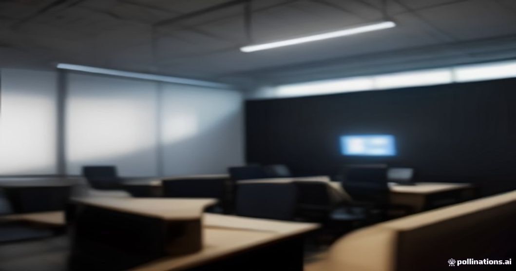 Opus 5.5 Excels at Generating Explainer Videos
