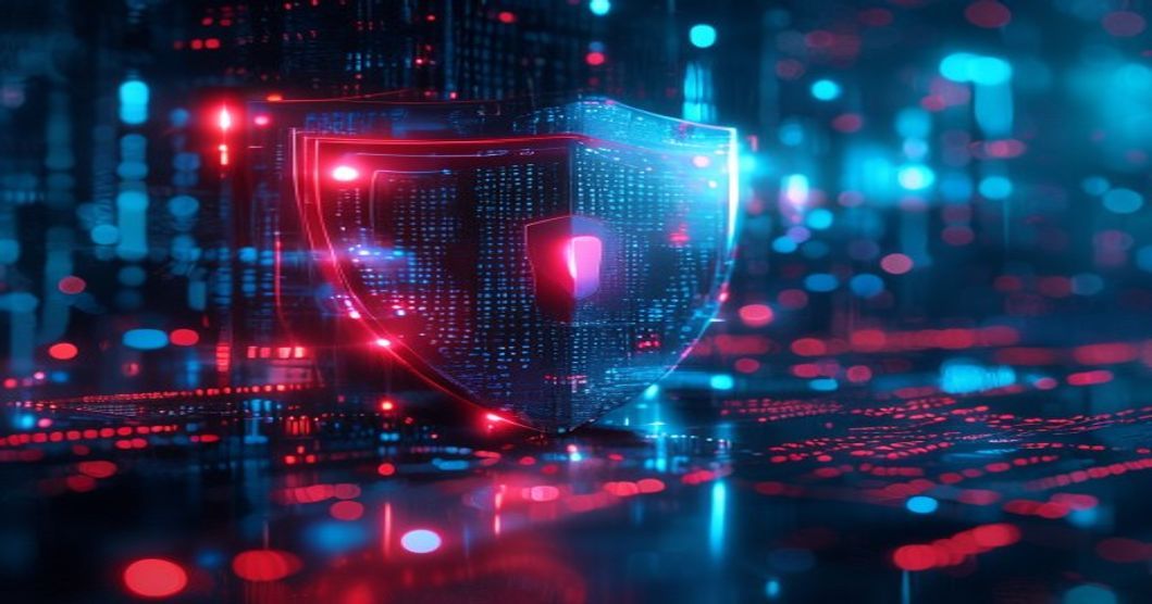 Reverse Engineering: Beyond Code Creation, Towards Deep Understanding