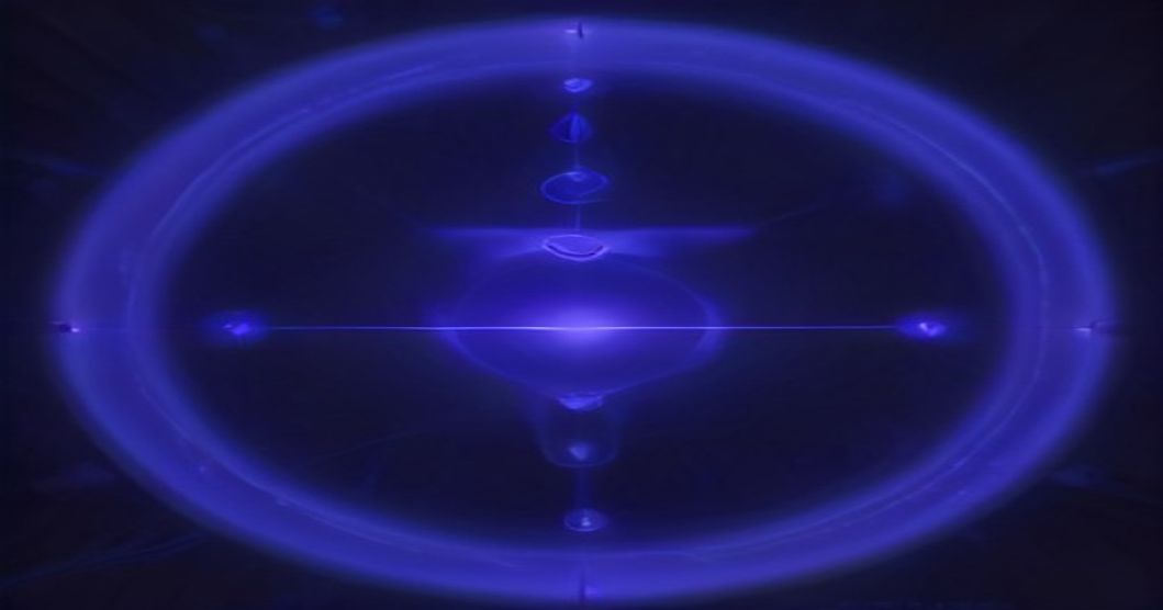 Debian Community Approves Generative AI in 'Responsible Use' Vote