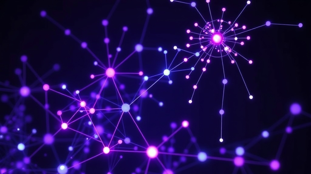 Artificial Analysis Intelligence Index scores comparing leading LLM models across various benchmarks.