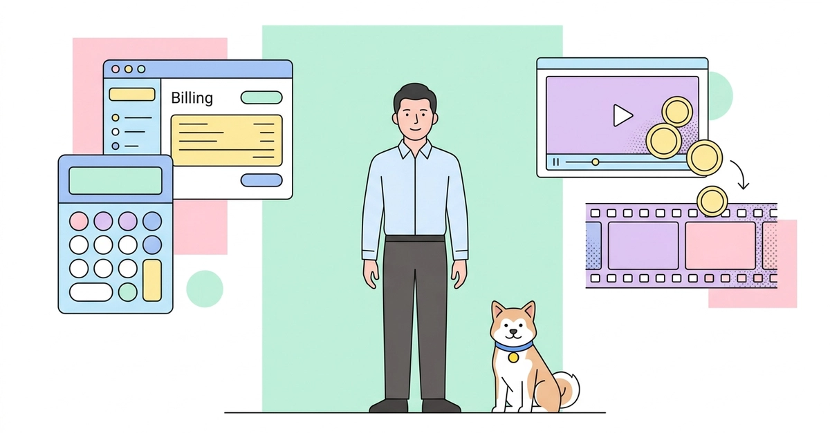 Gemini Omni 1.1 Flash: Google's New Multimodal AI for Video