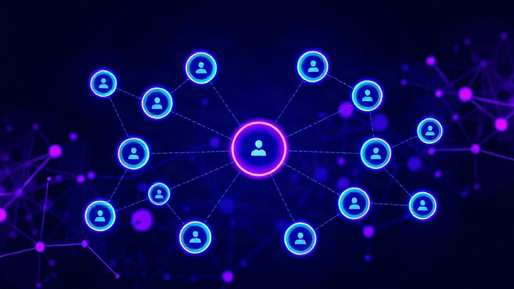 Diagram illustrating the 14-agent workflow for influencer marketing campaign automation