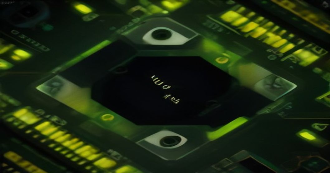 NVIDIA's CUDA Expands to RISC-V, Signaling Major Ecosystem Shift