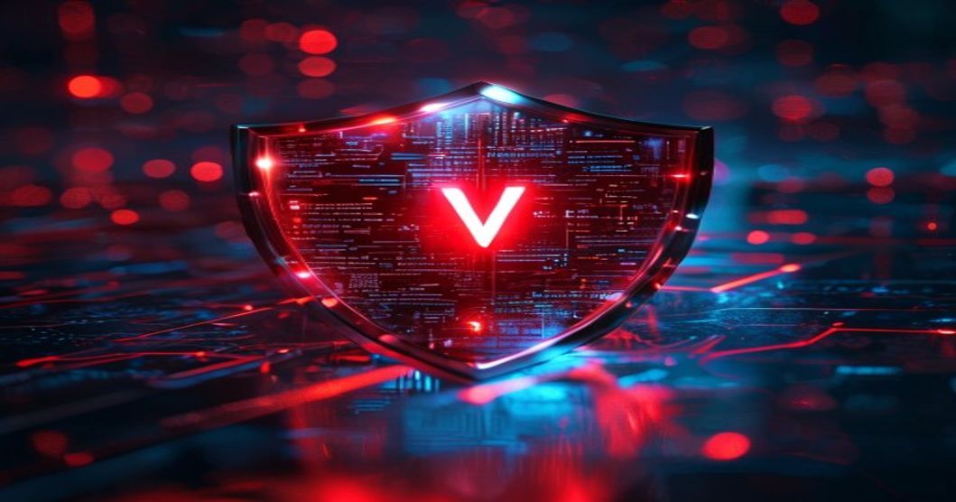 Critical SharePoint RCE Flaw Exploited to Steal Machine Keys