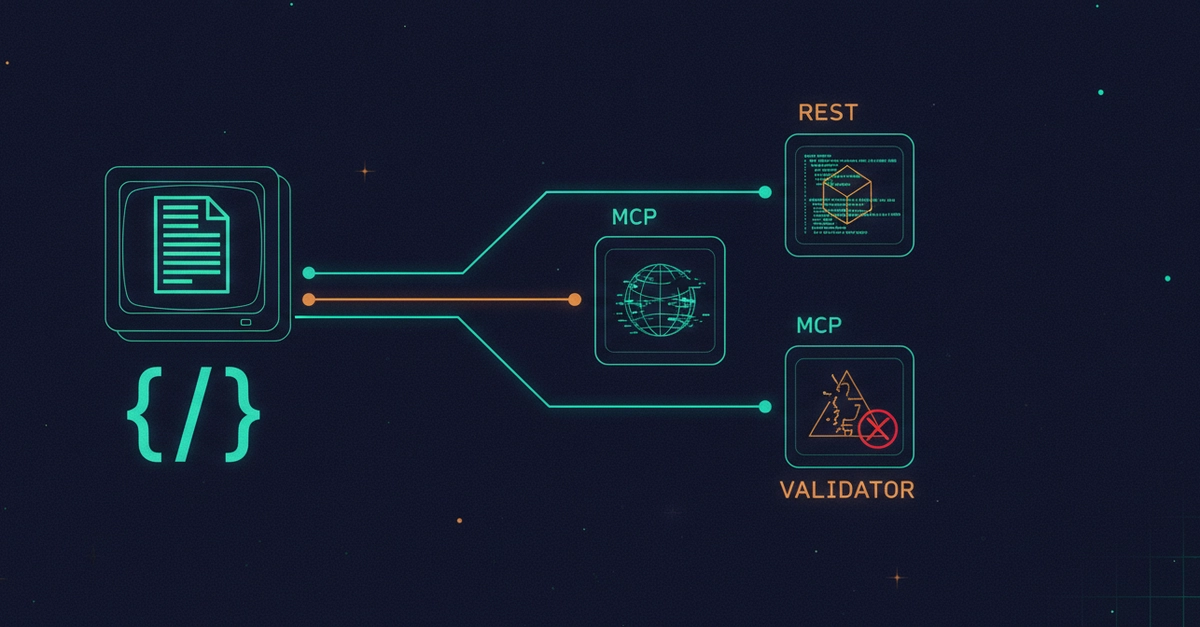 Apicurio Registry's Prompt Template Rendering Discrepancies Revealed