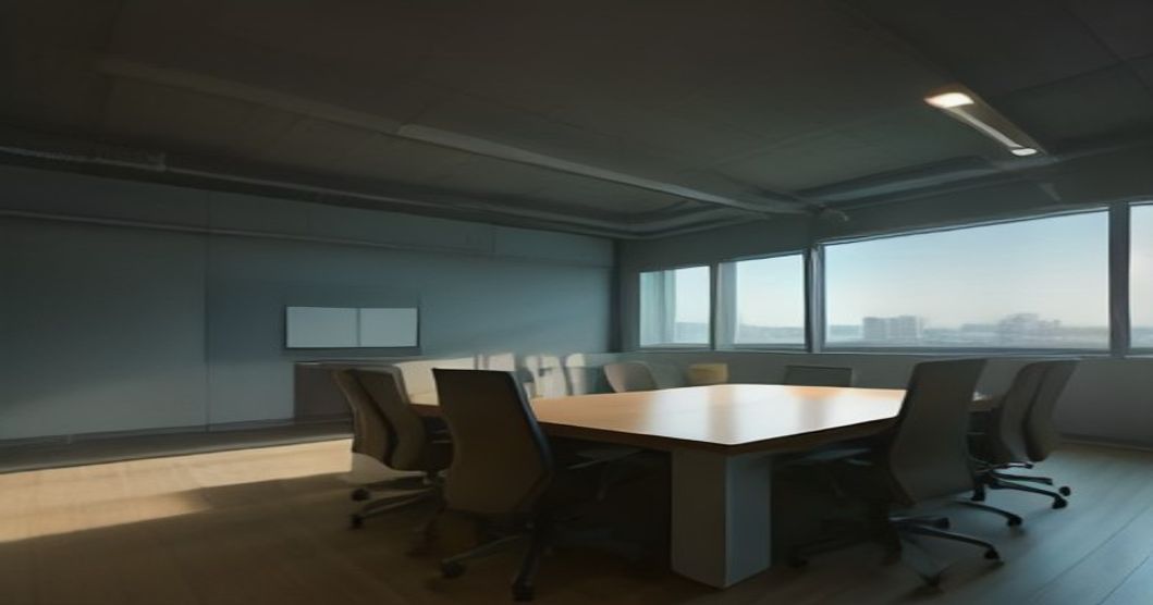 Coarena by Coasty Launches Agent Arena for Real-World Work Challenges