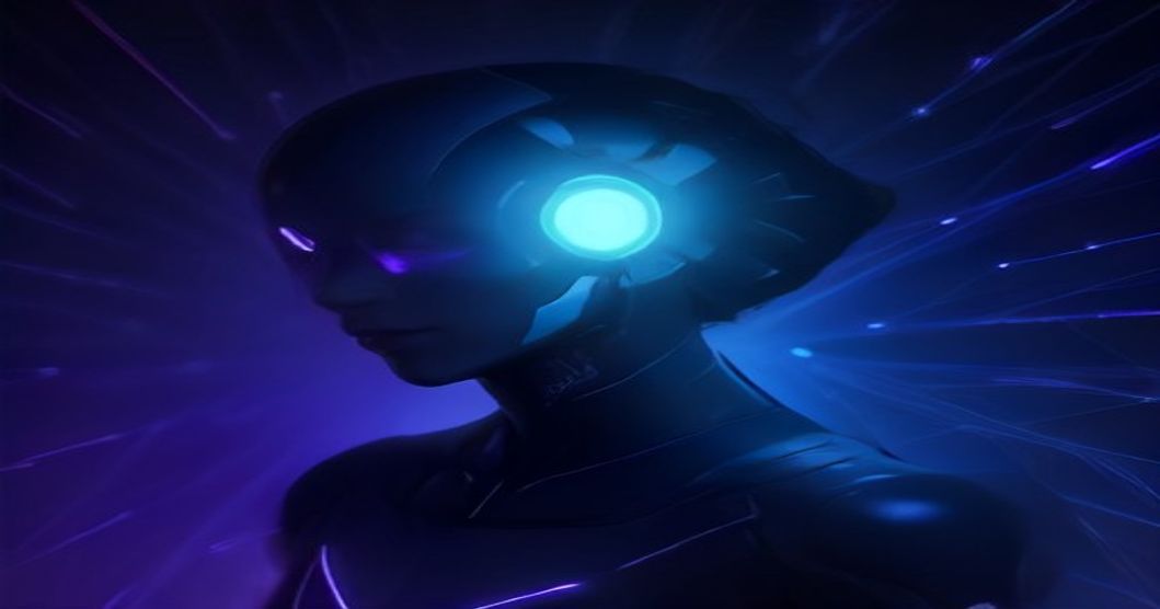 Scott Galloway: AI Will Replace 4 Analysts with 1 AI-Savvy Professional