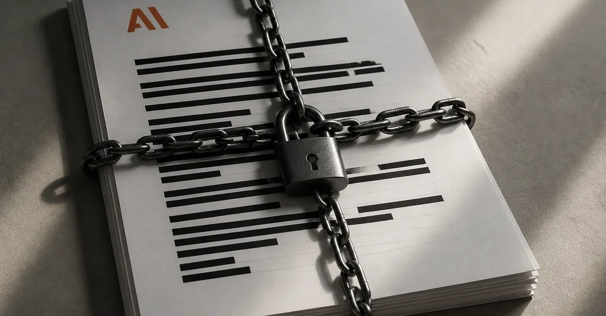 Anthropic Details Claude AI Misuse in August 2026 Risk Report