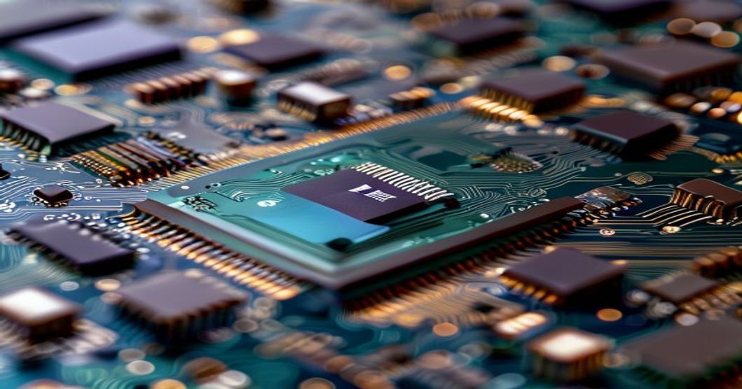 Nvidia and Sega Partner for RTX Spark in Future Games, Virtua Fighter Crossroads First