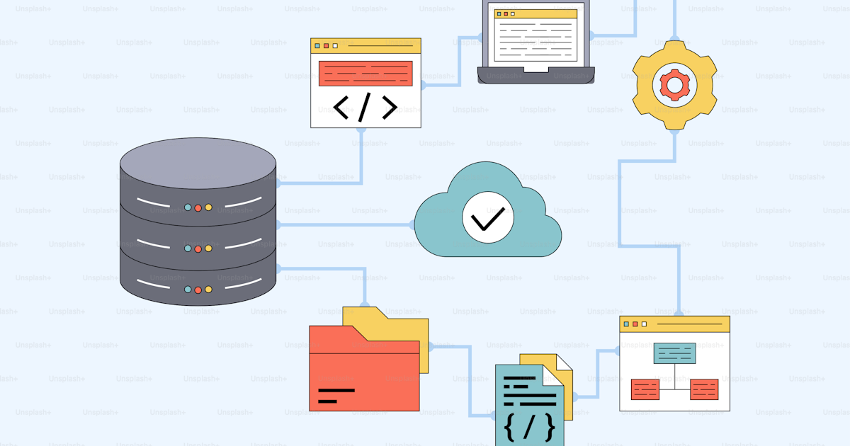 Laravel Database Transactions: Ensuring Data Integrity with ACID