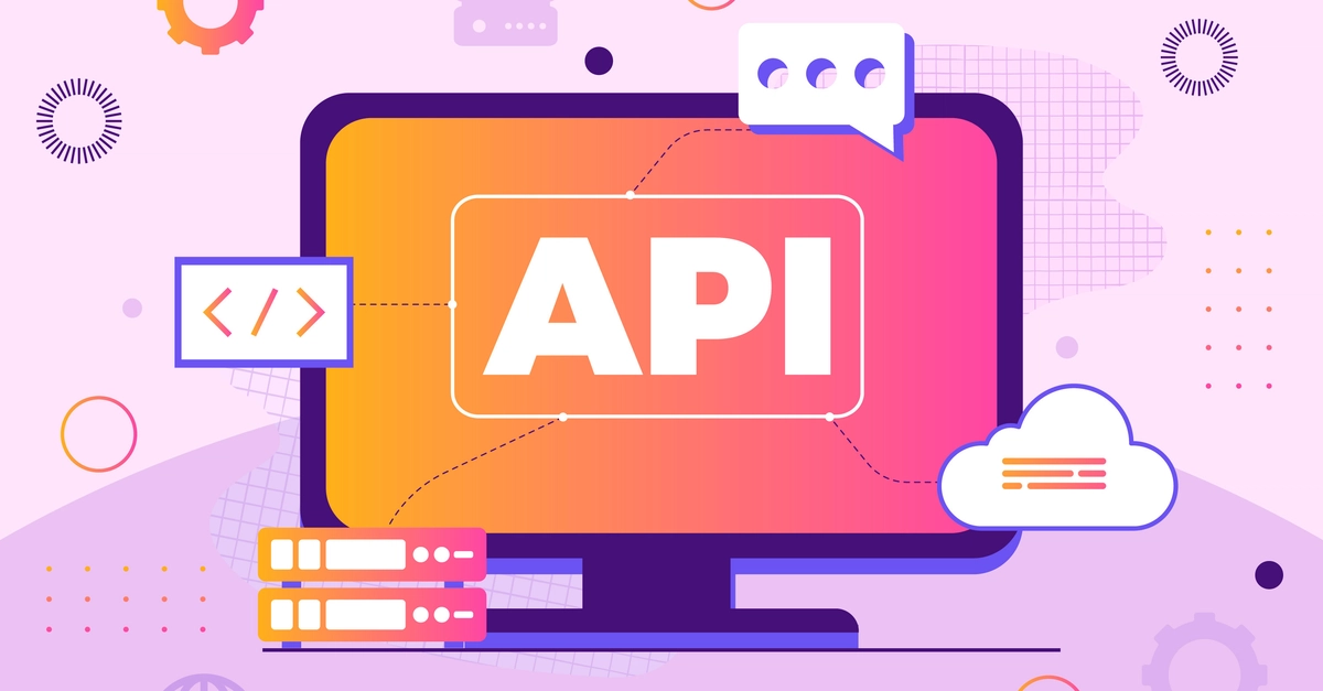 GraphQL vs. gRPC: Why Your API Choice Matters