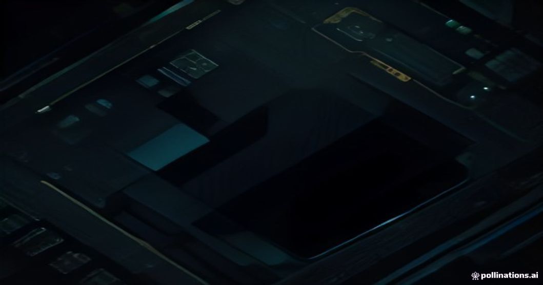 OPPO Find X10 Pro Max: Release Date, Specs, and What to Expect
