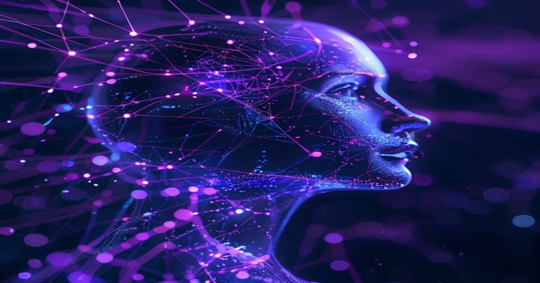Hermes vs. Atom: Architecting Personal vs. Business AI Agents