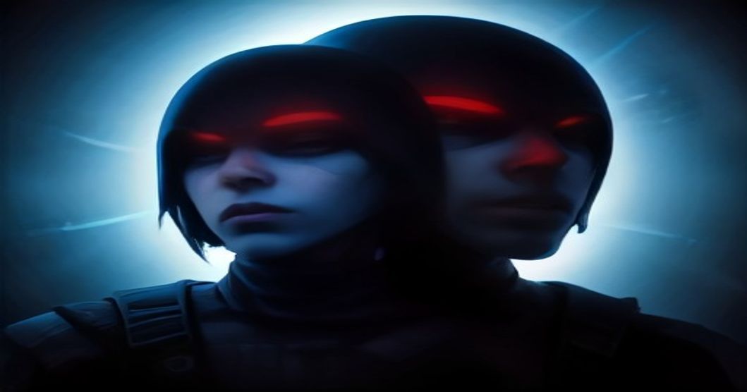 DEF CON Attendee Hijacks Delta In-Flight Wi-Fi With Evil Twin Attack