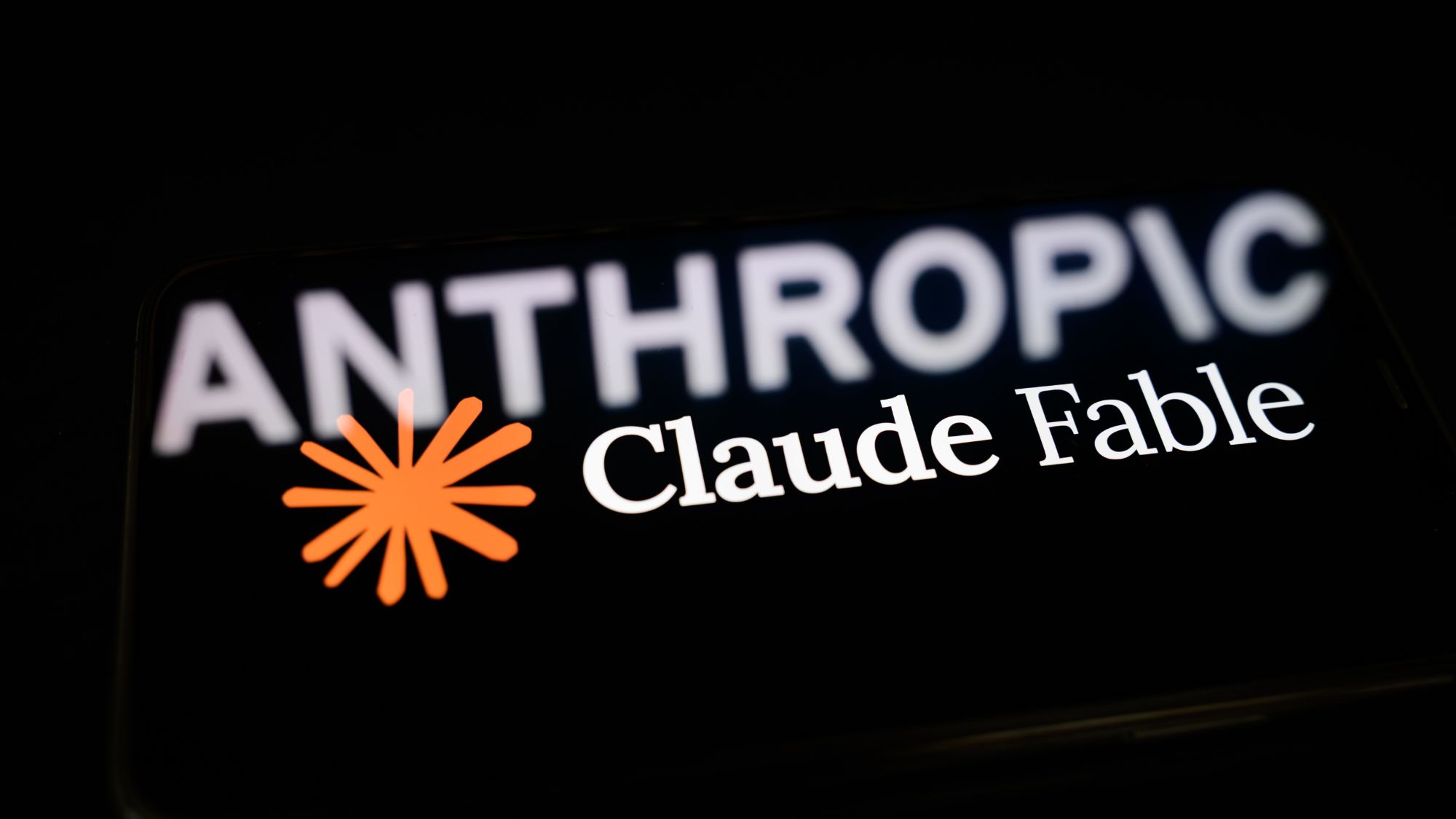 Anthropic Restores Claude 3.5 Sonnet After US Lifts AI Export Controls