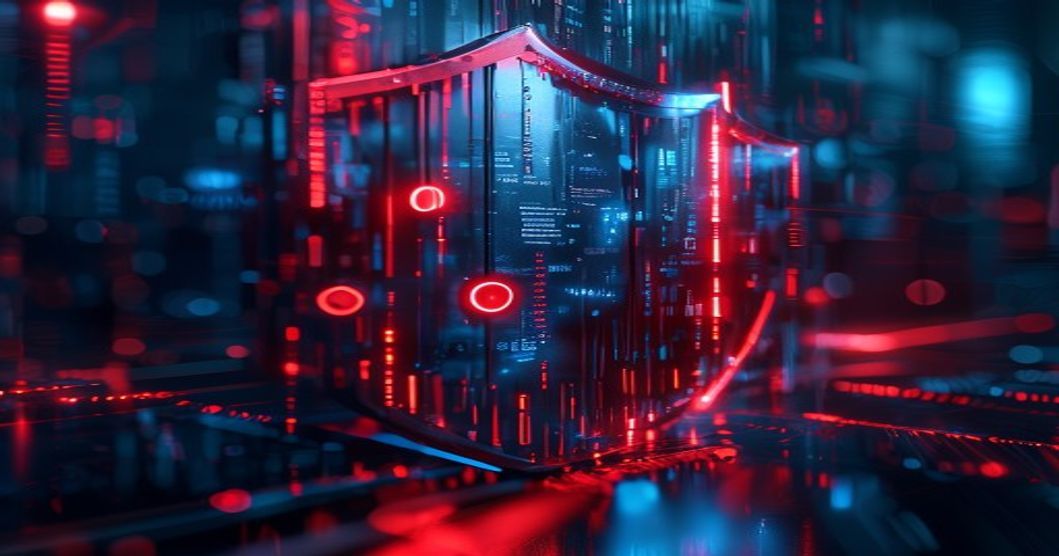 Enterprise GenAI Amplifies Ransomware Risk via Excessive Permissions, Acronis Warns