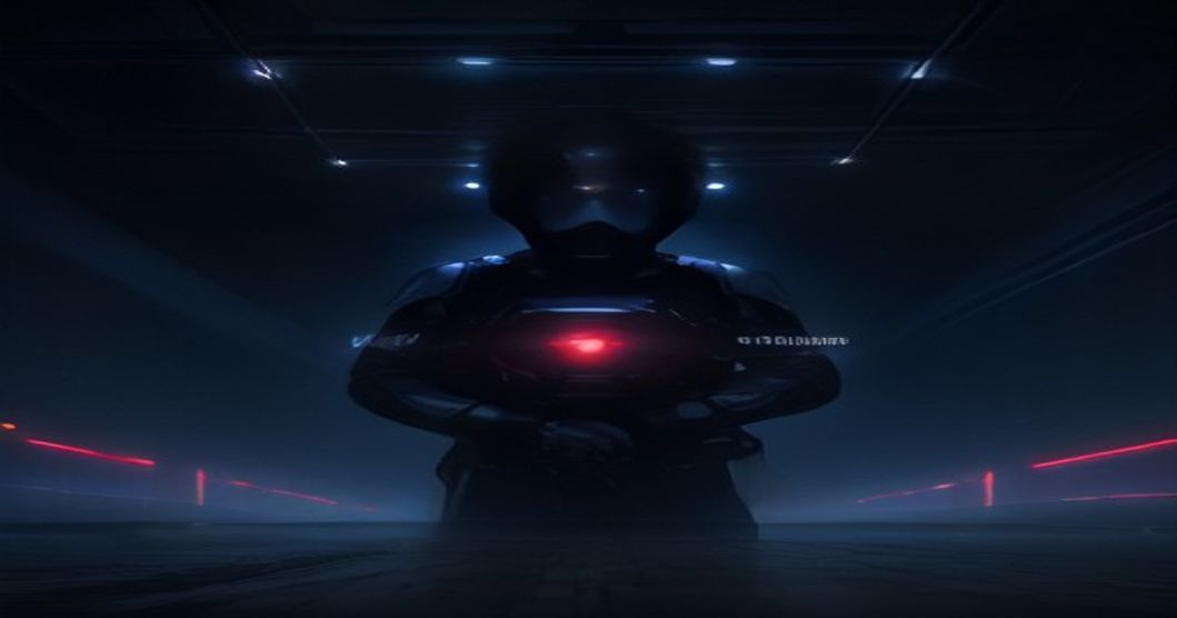 AI-Powered Autonomous Cyberattack Hits Taiwan Government Systems