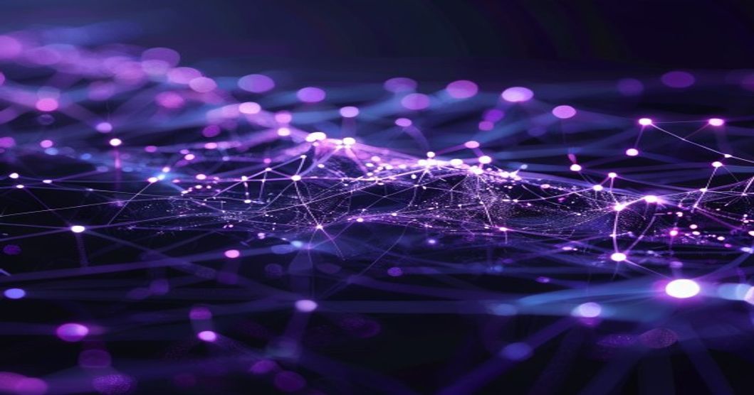 Ravi Mehta's 3-Layer Context Engineering System for AI