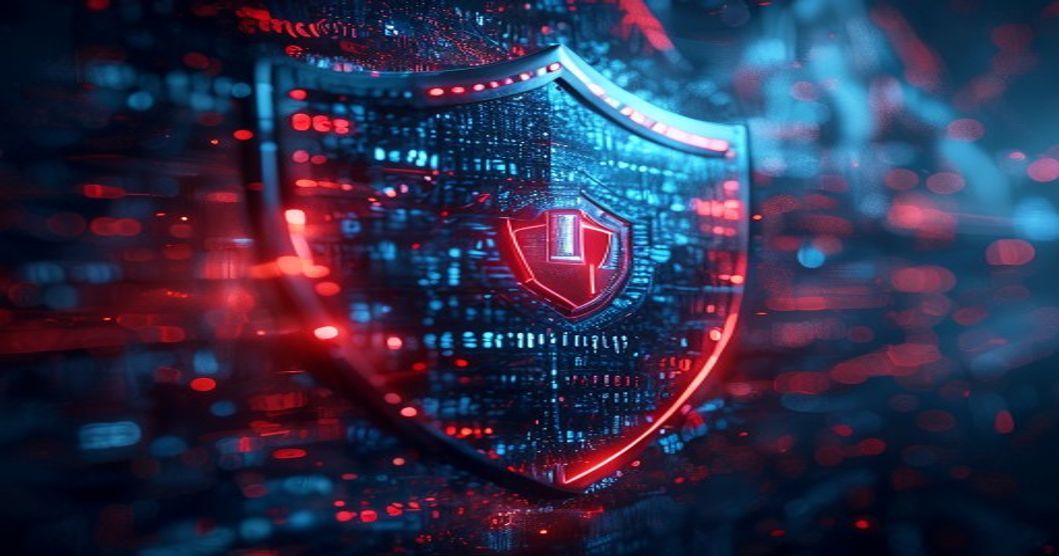 Dutch Police Identify Suspected Local Hackers in Odido Data Breach