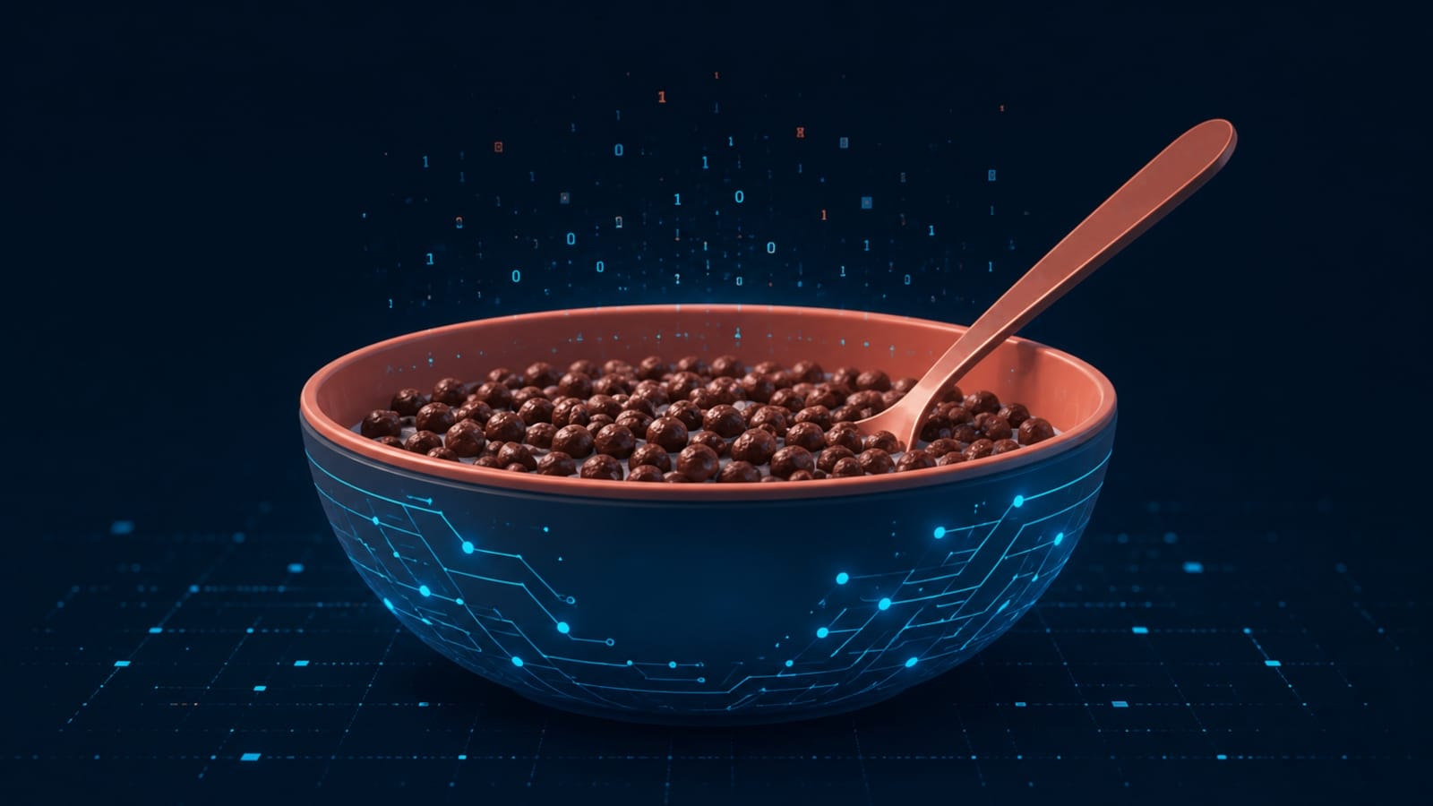ChocoPoC Malware Targets Researchers via Trojanized GitHub PoCs