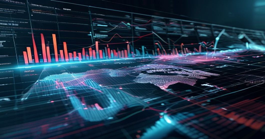 SapixDB: The Self-Securing, AI-Native Database