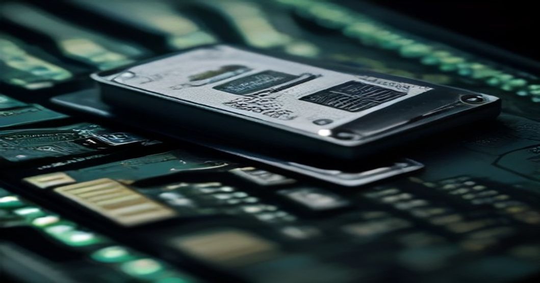 Backblaze Study: HGST Leads Reliability, Toshiba Lags, Seagate Second Worst