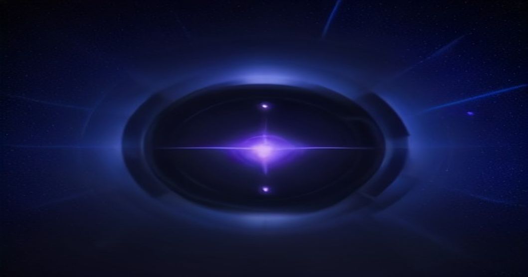 Google Shuts Down Jeff Dean's Account Amid Gemini 3.5 Pro Delay Rumors