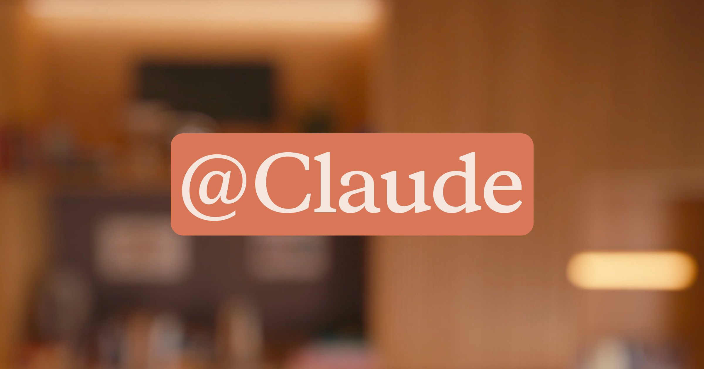 Anthropic Introduces Claude Tag for Enhanced AI Model Evaluation