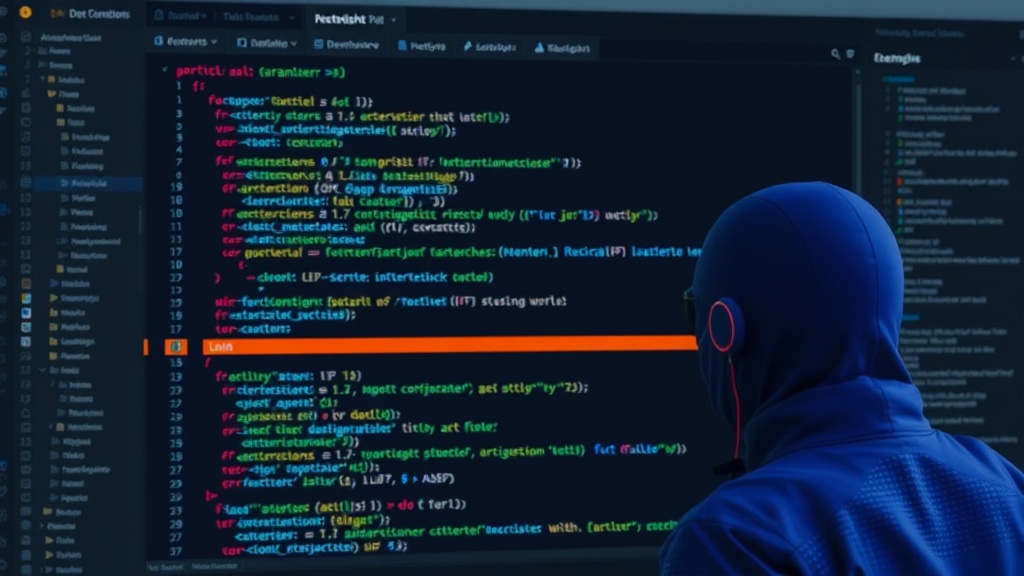 Example of an LLM agent attempting to interpret ambiguous API parameter formats