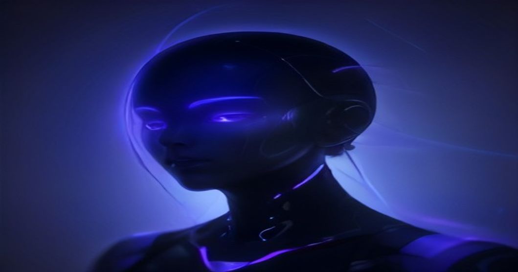 Ito AI Code Review Executes Code for Deeper Analysis