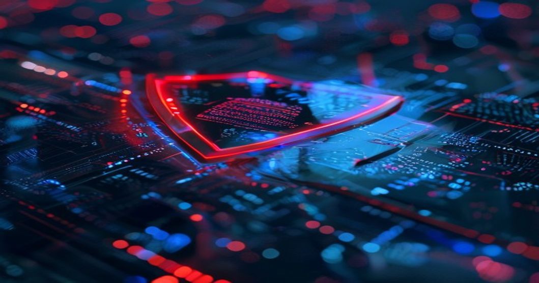 Photo Privacy Breaches: Real-World Incidents Exposing Data Risks