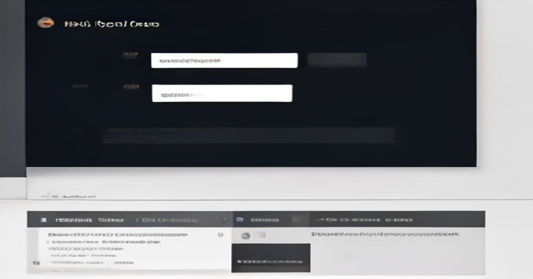 OpenAPI specification snippet showing correctly formatted actions for ChatGPT discovery