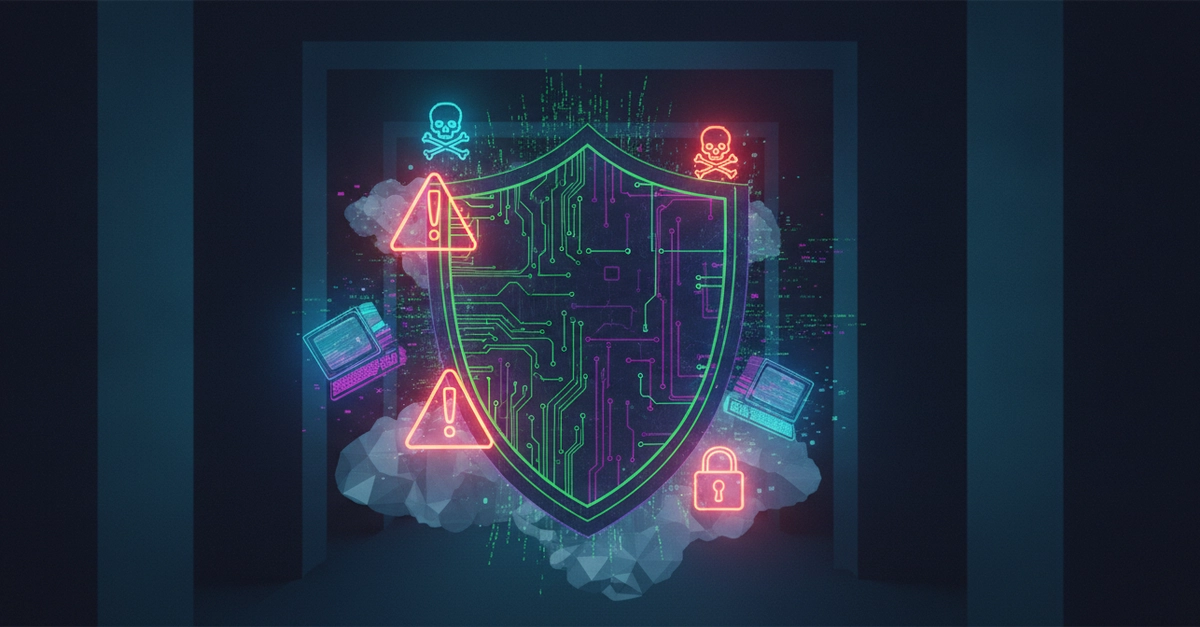 LLM Integration Checklist: Securing Client Deployments