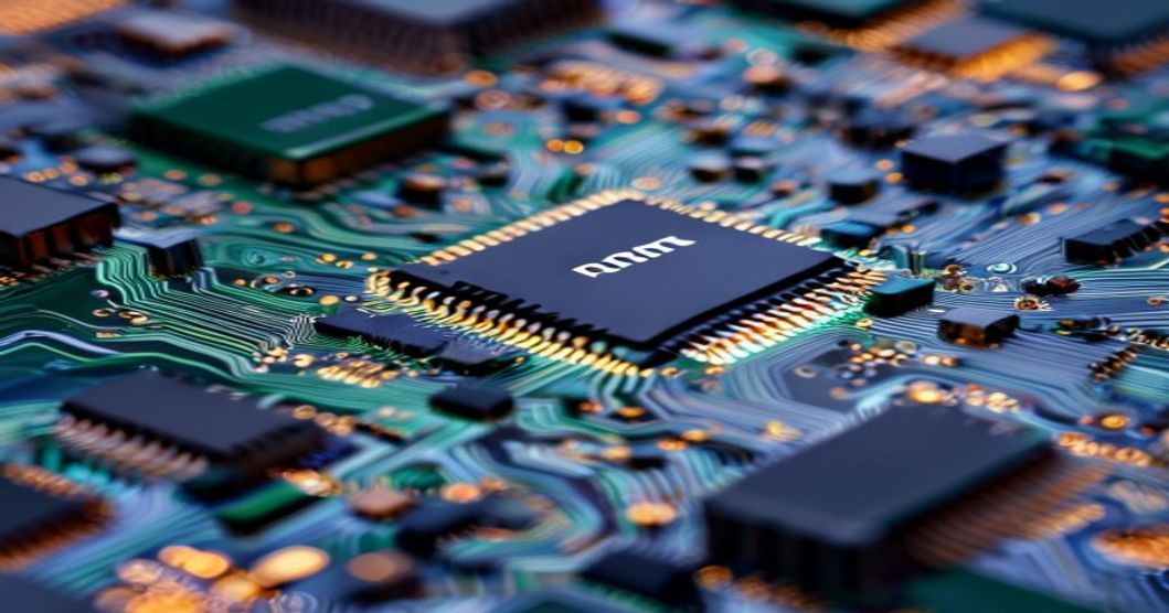OpenWrt One: Open Hardware Router Aims for User Control