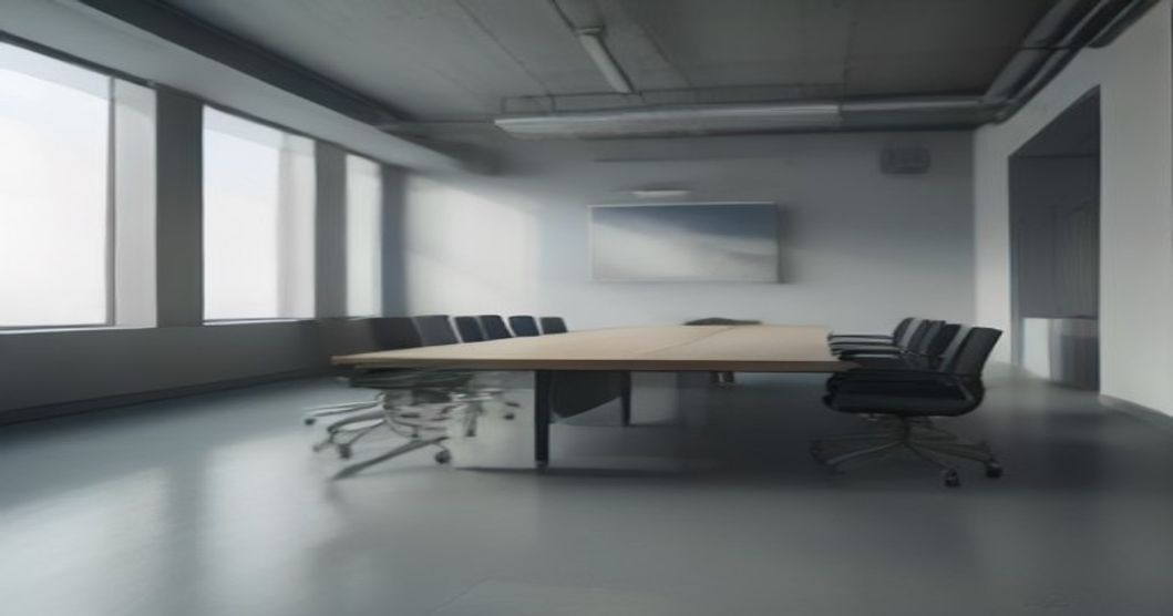 Anthropic's $2 Trillion IPO Puts External Trustees in Spotlight