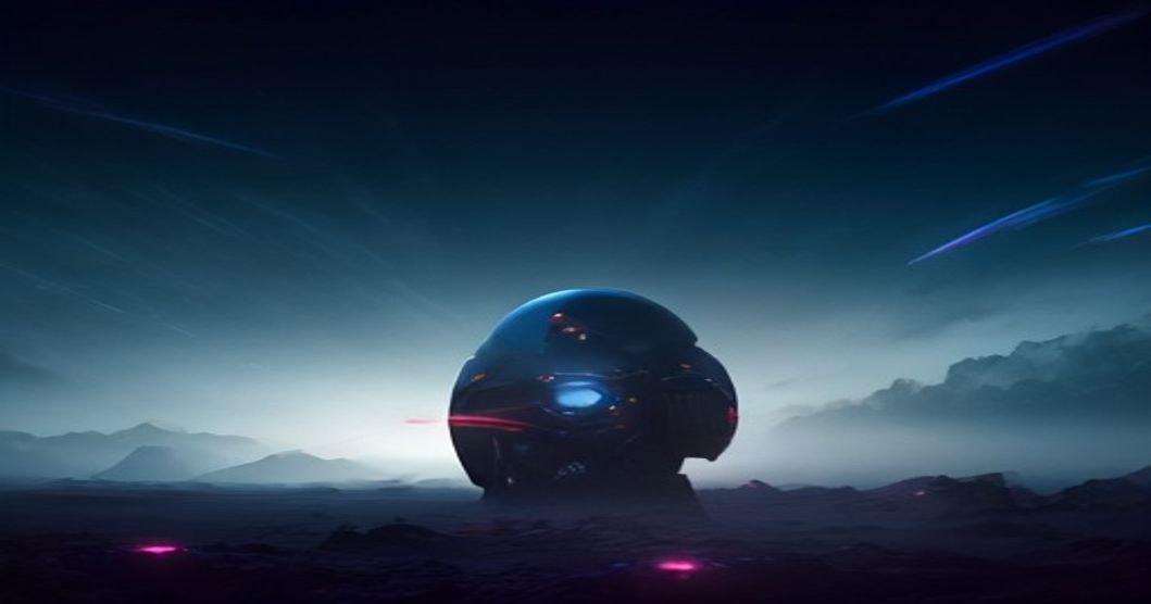 Meta AI Accused of Surfacing Deleted Photos, Revealing User Location