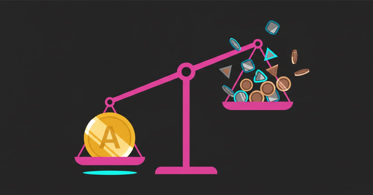 Multilingual LLMs are Flawed: Tokenization Skew Creates Inequality
