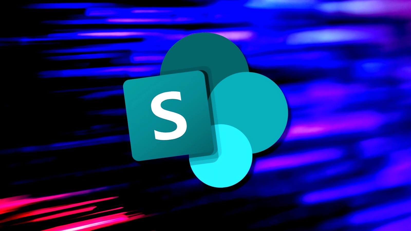 CISA Warns: Actively Exploited SharePoint RCE Flaw Now a Critical Threat