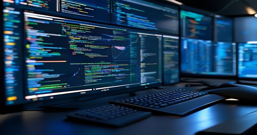 Omnismith Uses Runtime EAV to Evolve Business Schemas