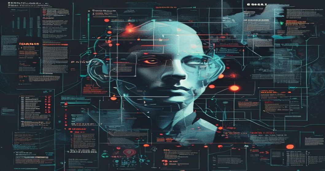 Weekly Rift: AI Agents Mature, Cloud Costs Rise, and Security Remains Paramount