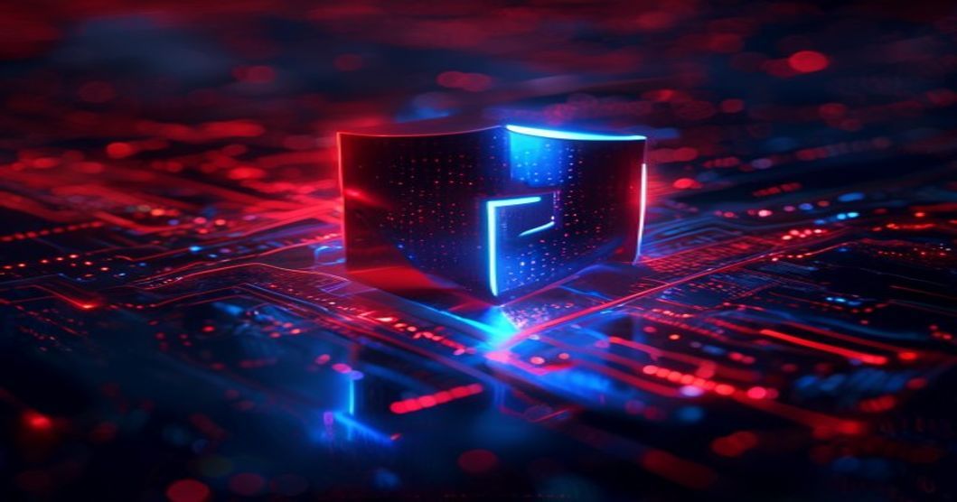 Kimi K3 Exploits Latest Redis Server Vulnerability