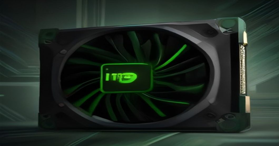 Nvidia Denies Halting GPU Leasing Initiative Amid Partner Backlash