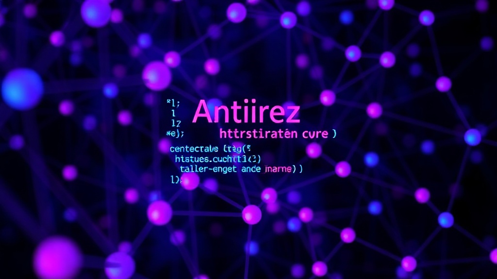 Code snippet from h3.c demonstrating core inference logic