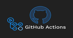 GitHub Actions: Automating Code Deployment Like a Robot Assembly Line