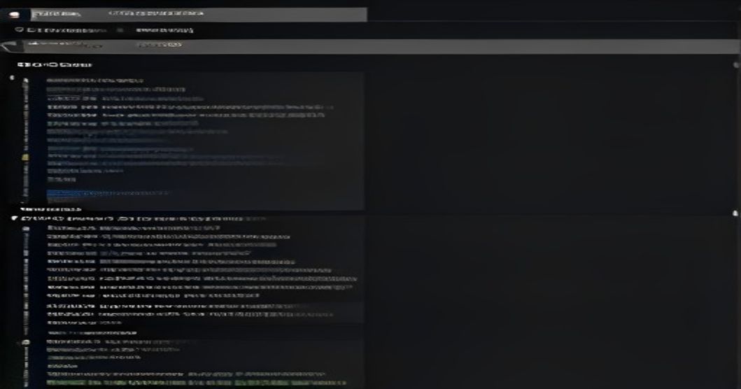 Example of advanced syntax highlighting for a complex Markdown table in Emacs