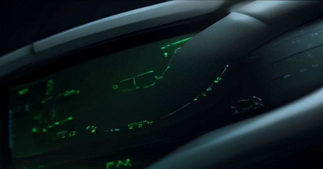 Xbox Helix Aims for Universal Compatibility, Xbox 360 Games to PC Imminent
