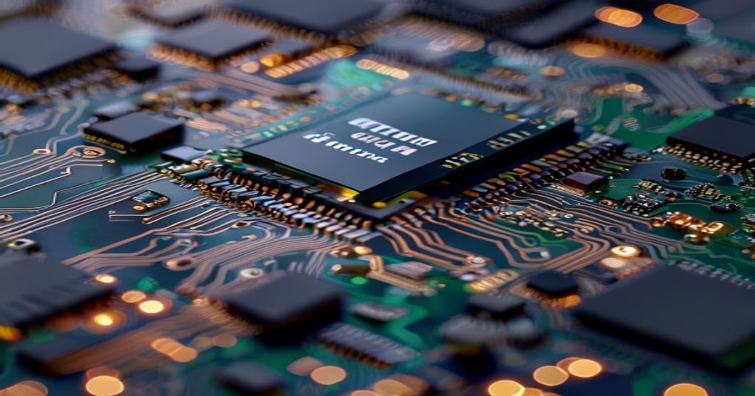 Nvidia's Secret SuperLab: Vera Rubin NVL72 Powers OpenAI, 800VDC Tested