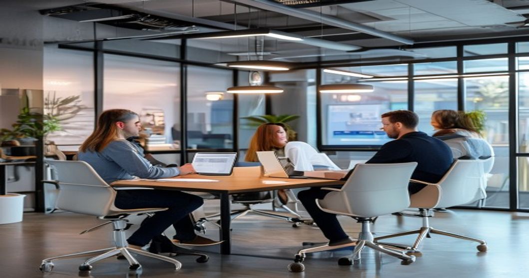 AI Sales Tools AiSDR and Valley Hint at Acquisition, Signaling Early Consolidation
