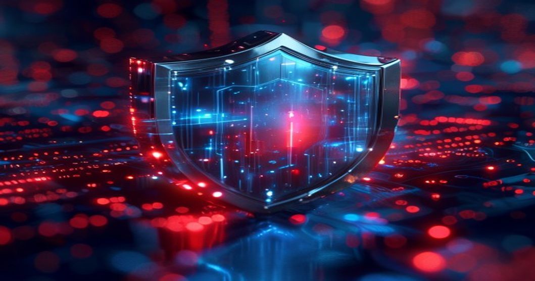 Europol Flags 4,340 URLs for Removal in 'The Com' Crackdown